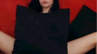 Sandra21
