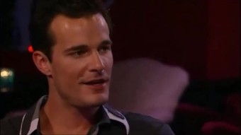 Gigolos s02e02-celisse