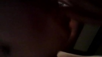Heidi salivates eric & # 039;s dick ke berkhayal 2012/01/31