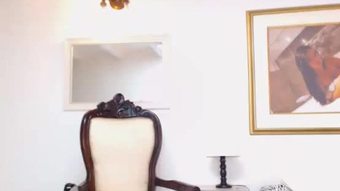 Funplayxs cam menunjukkan Skype 18072016