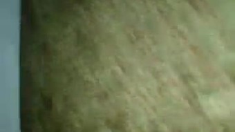 Pertama pornwith hamil teman wanita #2