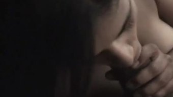 Mygf18 latina suka lama dicking