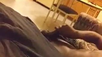 Mengalahkan kacang keluar penis itu. godlikepike