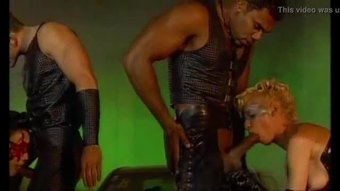 Dubur fetish mesin pmv-Sodomi perayaan