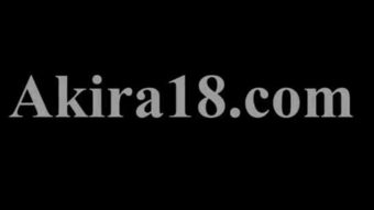 Tegar asia pantat dildoing di pejabat