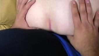 Sarah terus beliau kumpulan seks amalan