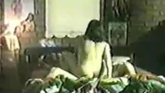 Kate ritchie seks tape