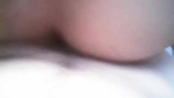 Colombia ibu kaya pinga