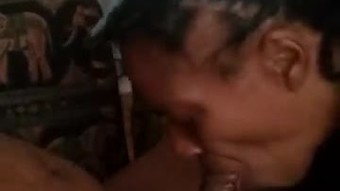 Crackhead batang sucker Pancutan tercekik kejutan ...