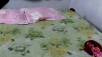 Asia rumah tersembunyi cam fjgkh8