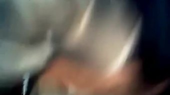 Videoplayback