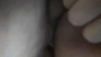 Sexo amatur 4.mov