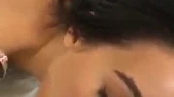 Lana rhoades - persendirian video 5