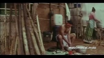 Sebahagian 2-arivamale tamil B gred filem