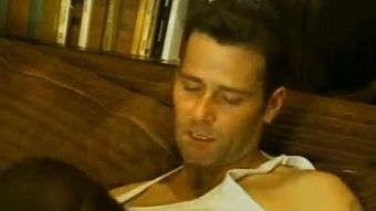 Vintage fucks