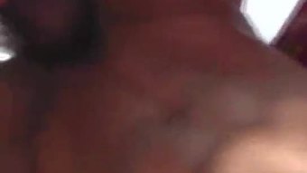 Tegar interacial sialan