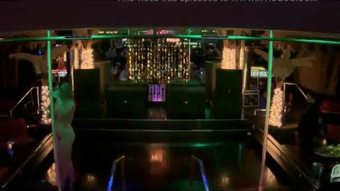 (5/4/16) monica - stripclub kamera