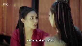 Doaueng-cuainh-12