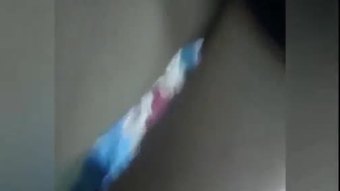 My