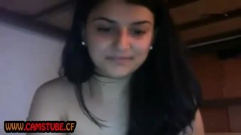 ( www.camstube.cf ) desi india Melancap - www.camstube.cf