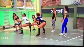 Jangan usik bootyfit zelma cherem