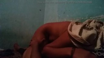 Desi pencinta sialan telugu seks buatan sendiri video