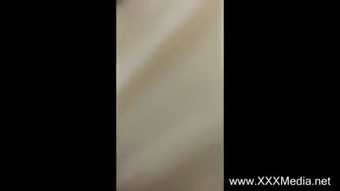 Sweden gadis-gadis horny di snapchat - www.xxxmedia.net