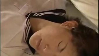 Cute asia fucked-hotsquirtcam.tk