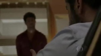 Video-play