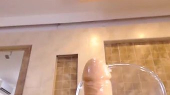Webcam kanak-kanak perempuan webcam cams69.net