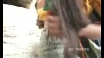 Desi luar pasangan