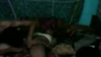 Bangladesh gadis rani