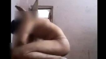 Nabhour bhabhi keras fucked oleh kekasih