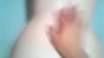 Daddies sedikit pelacur mainan fantasi