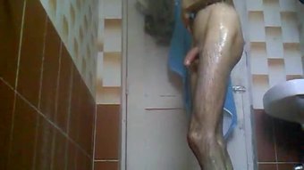 Saya m 24 yrs lelaki frm India mumbai hubungi saya stonecold f5@yahoo.co.in