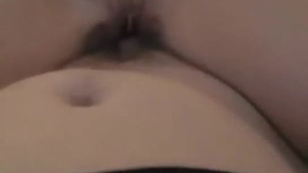 Girlyflirts.com -buatan sendiri amatur college fuck