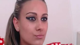 Balkan panas cam - scandihotcam.com