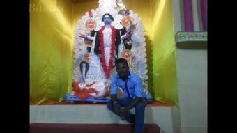 My-best-video-live