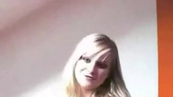 Peribadi jalur menunjukkan-xvideos com