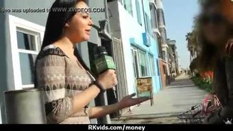 Kotor bercakap pelacur pernah 2