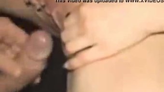 Jarak dekat Perancis pasangan jezcams.com