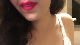 Panas sunita bhabhi talian percintaan