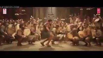 Jigelu rani Lagu Video Penuh Lagu Video rangasthalam