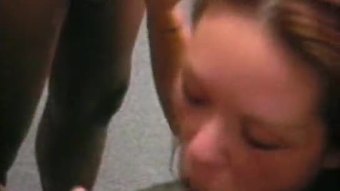Nakal rambut merah penis yang besar Hisap
