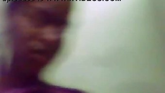 Webcam Perisik 105-kumpulan