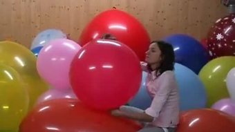 Belon