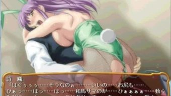 Shiori (-1. mp4