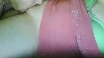 Gotporn-kanak-kanak perempuan-pada-webcam-1208