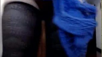 Yang terbaik wanita gemuk dalam saya cam