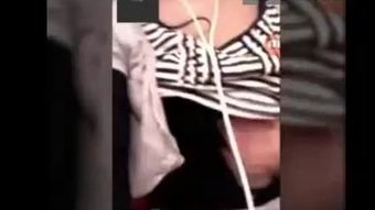 Teman wanita ne video memanggil saya buah dada ka mja di